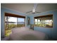 6 Cowes Street, Macleay Island QLD 4184