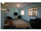 6 Cowes Street, Macleay Island QLD 4184