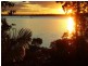 6 Cowes Street, Macleay Island QLD 4184