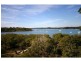 6 Cowes Street, Macleay Island QLD 4184