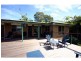 6 Cowes Street, Macleay Island QLD 4184