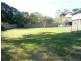 30 Mel Street, Macleay Island QLD 4184