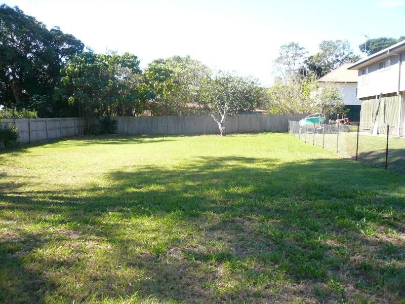 30 Mel Street, Macleay Island QLD 4184