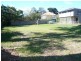 30 Mel Street, Macleay Island QLD 4184