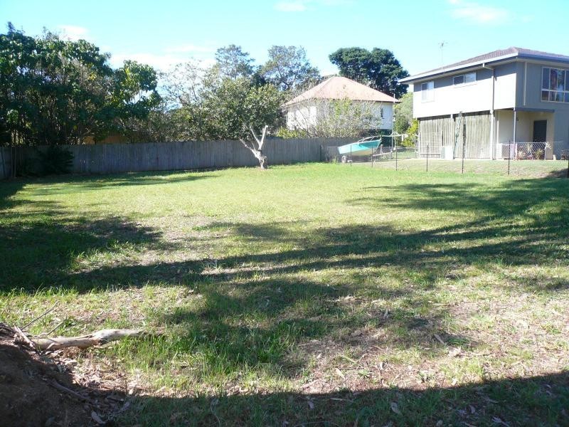 30 Mel Street, Macleay Island QLD 4184