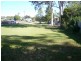 30 Mel Street, Macleay Island QLD 4184