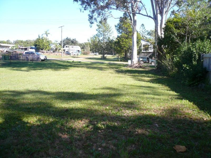 30 Mel Street, Macleay Island QLD 4184