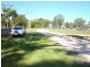 30 Mel Street, Macleay Island QLD 4184