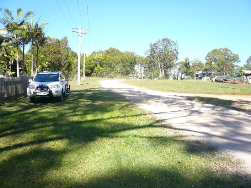 30 Mel Street, Macleay Island QLD 4184