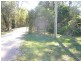 30 Mel Street, Macleay Island QLD 4184