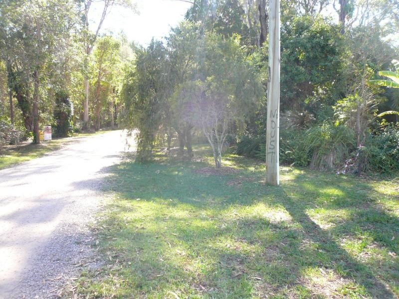 30 Mel Street, Macleay Island QLD 4184