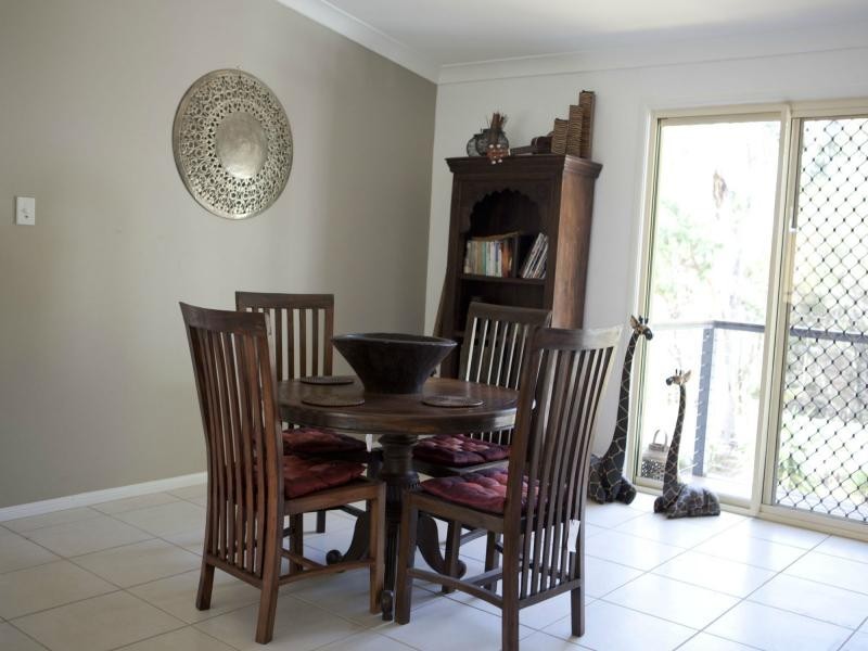 6 Wake Street, Macleay Island QLD 4184