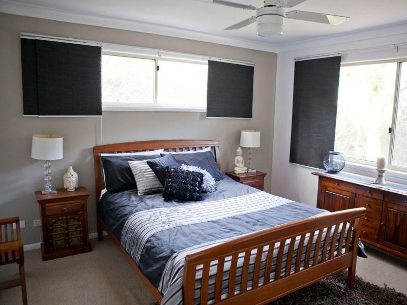 6 Wake Street, Macleay Island QLD 4184