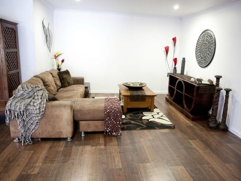 6 Wake Street, Macleay Island QLD 4184