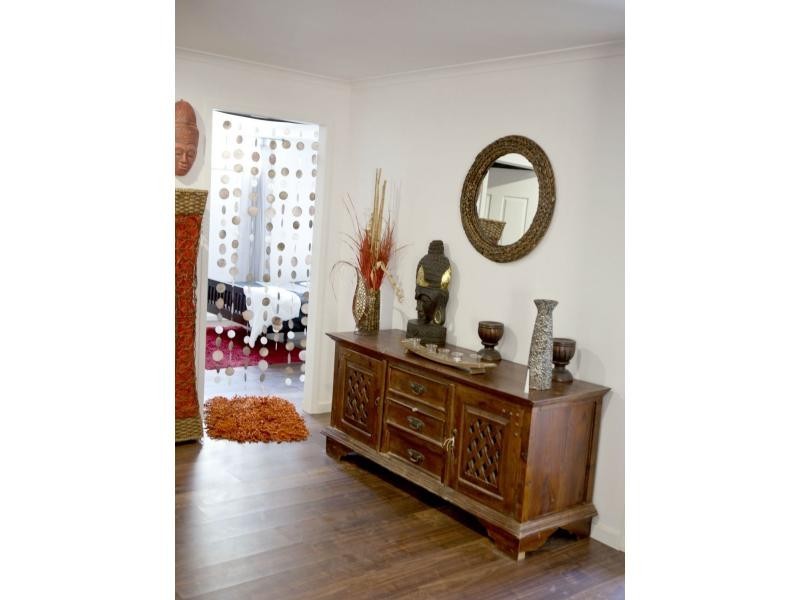 6 Wake Street, Macleay Island QLD 4184