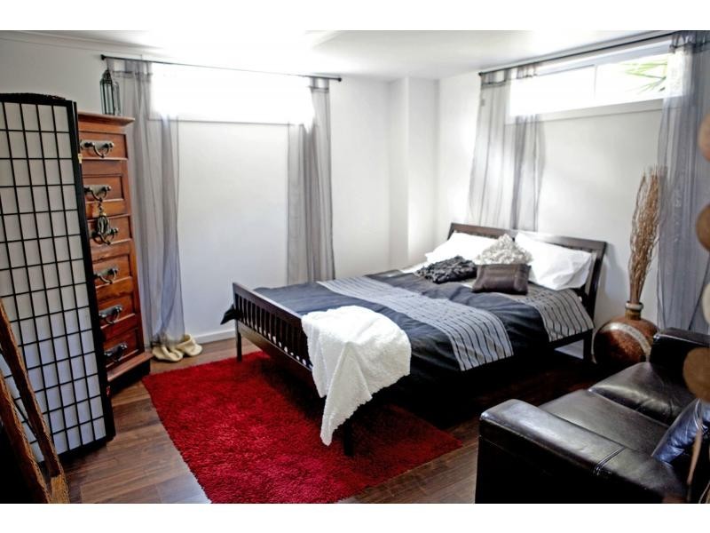 6 Wake Street, Macleay Island QLD 4184