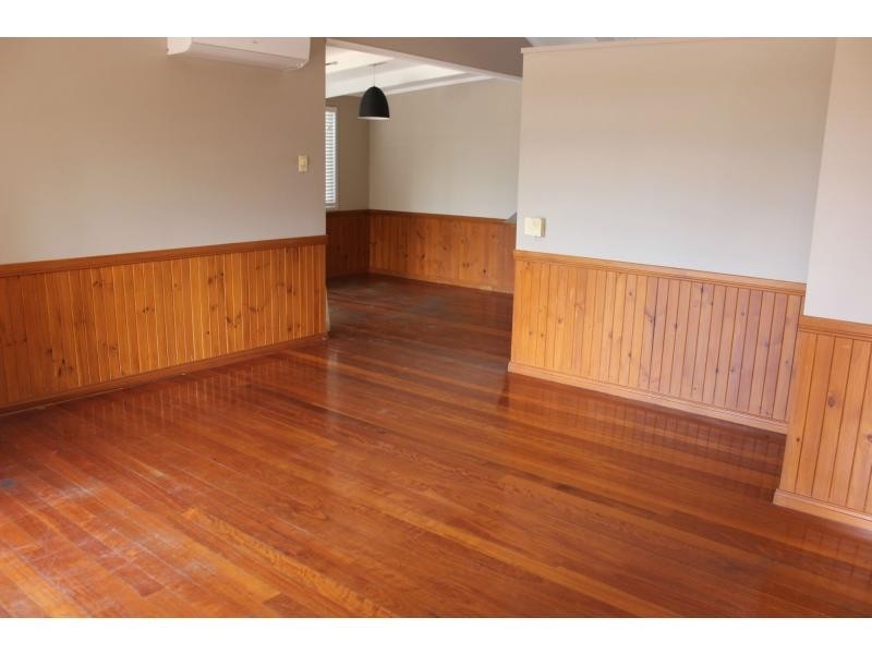 41 Cooee Crescent, Macleay Island QLD 4184