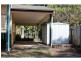 41 Cooee Crescent, Macleay Island QLD 4184