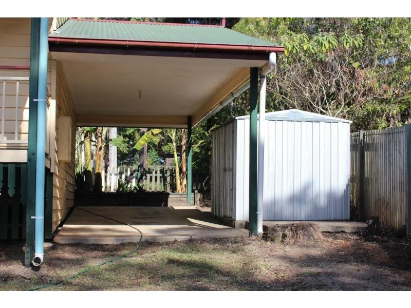 41 Cooee Crescent, Macleay Island QLD 4184