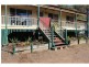 41 Cooee Crescent, Macleay Island QLD 4184