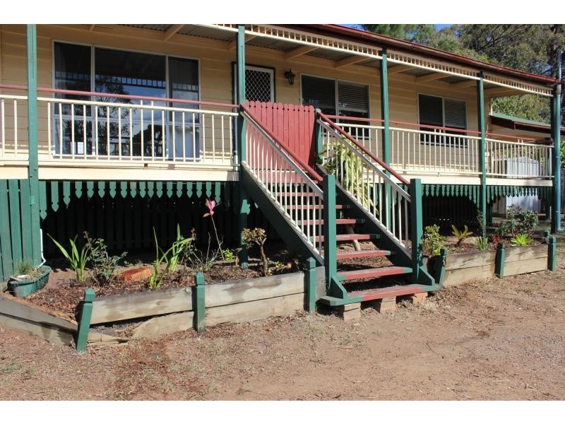 41 Cooee Crescent, Macleay Island QLD 4184
