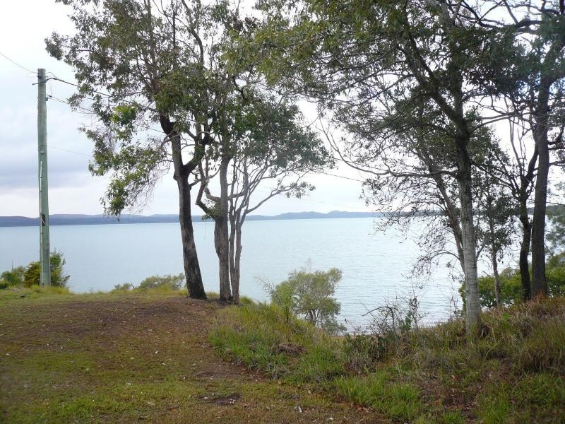 9 Golden Sands Boulevard, Macleay Island QLD 4184