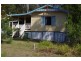 4 Barramundi Street, Macleay Island QLD 4184