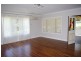 4 Barramundi Street, Macleay Island QLD 4184