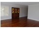 4 Barramundi Street, Macleay Island QLD 4184
