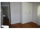 4 Barramundi Street, Macleay Island QLD 4184