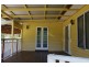 4 Barramundi Street, Macleay Island QLD 4184