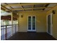 4 Barramundi Street, Macleay Island QLD 4184