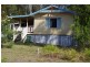 4 Barramundi Street, Macleay Island QLD 4184