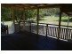 4 Barramundi Street, Macleay Island QLD 4184