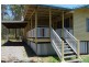 4 Barramundi Street, Macleay Island QLD 4184