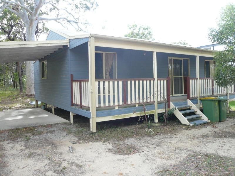 15 Wirralee Street, Macleay Island QLD 4184