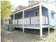 15 Wirralee Street, Macleay Island QLD 4184