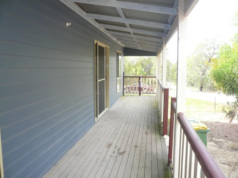 15 Wirralee Street, Macleay Island QLD 4184