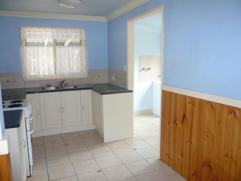 15 Wirralee Street, Macleay Island QLD 4184