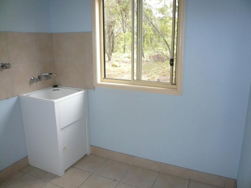 15 Wirralee Street, Macleay Island QLD 4184