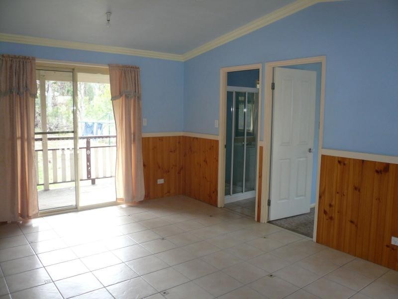 15 Wirralee Street, Macleay Island QLD 4184