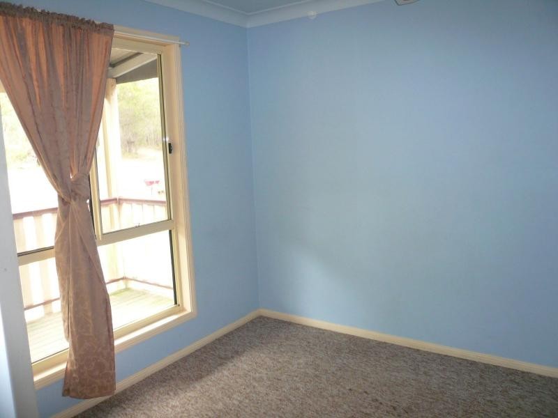 15 Wirralee Street, Macleay Island QLD 4184