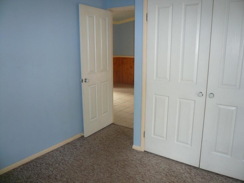 15 Wirralee Street, Macleay Island QLD 4184