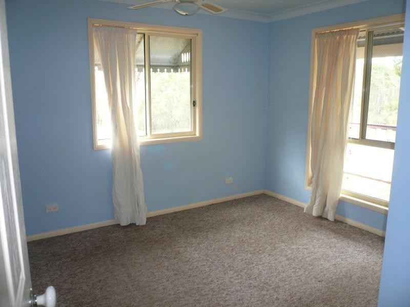 15 Wirralee Street, Macleay Island QLD 4184