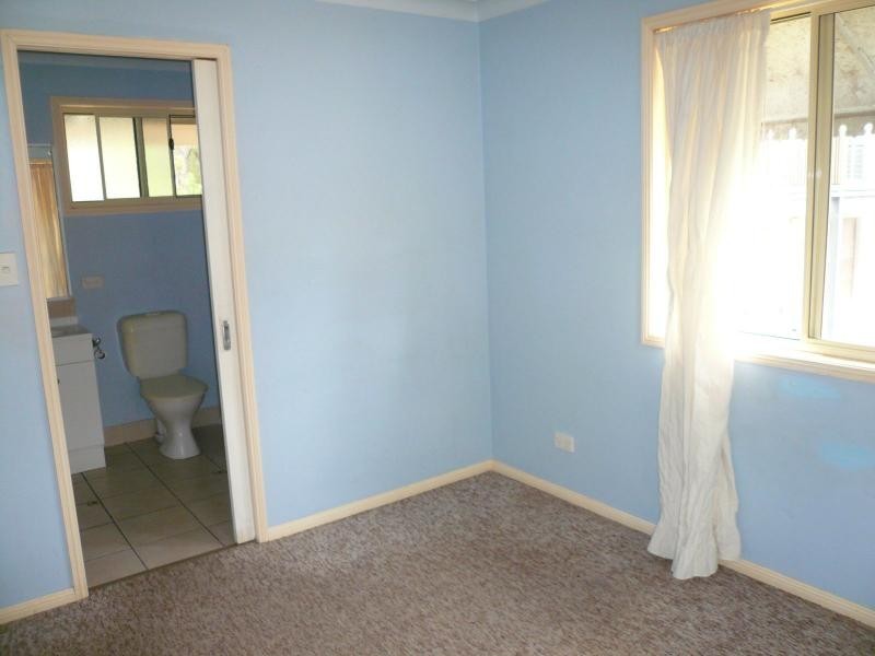 15 Wirralee Street, Macleay Island QLD 4184