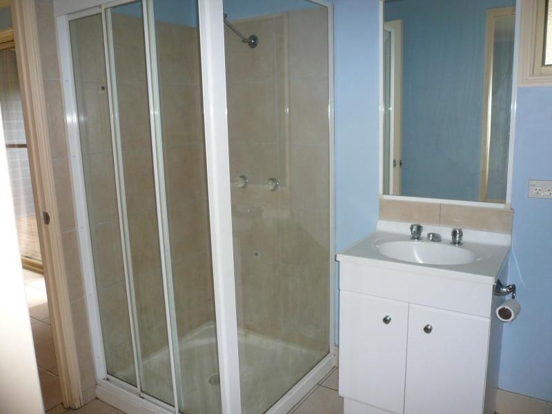 15 Wirralee Street, Macleay Island QLD 4184