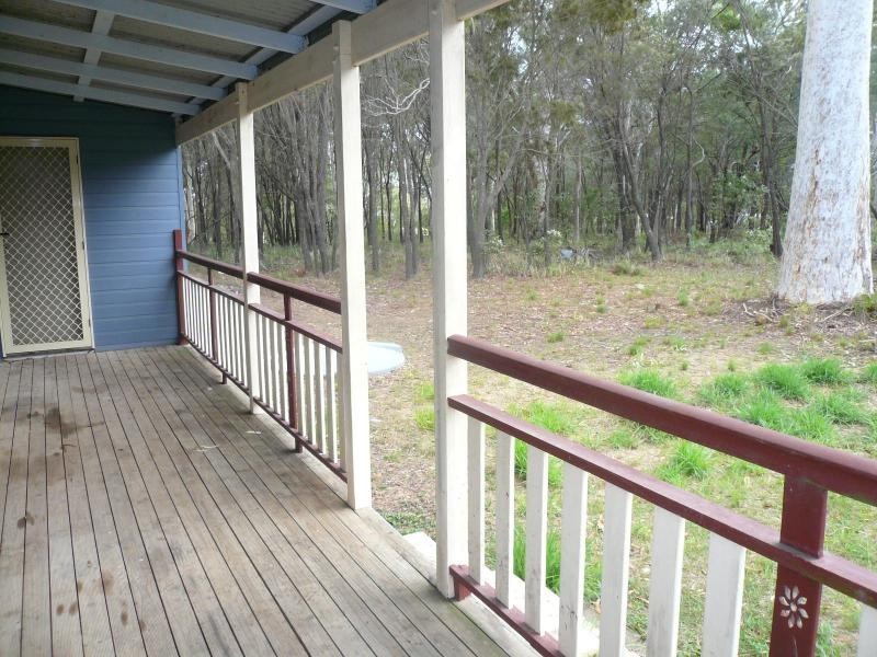 15 Wirralee Street, Macleay Island QLD 4184