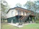 24 Wanda Street, Macleay Island QLD 4184