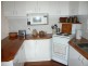24 Wanda Street, Macleay Island QLD 4184