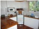 24 Wanda Street, Macleay Island QLD 4184